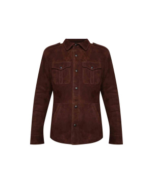 RALPH LAUREN Куртка 35884