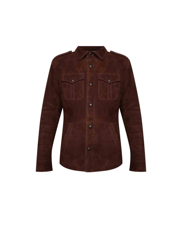 RALPH LAUREN Куртка 35884