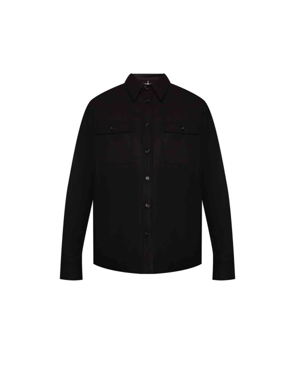 RALPH LAUREN Куртка 35876