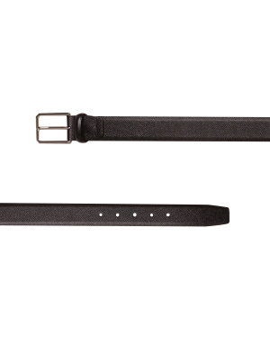 SANTONI Ремень 34818