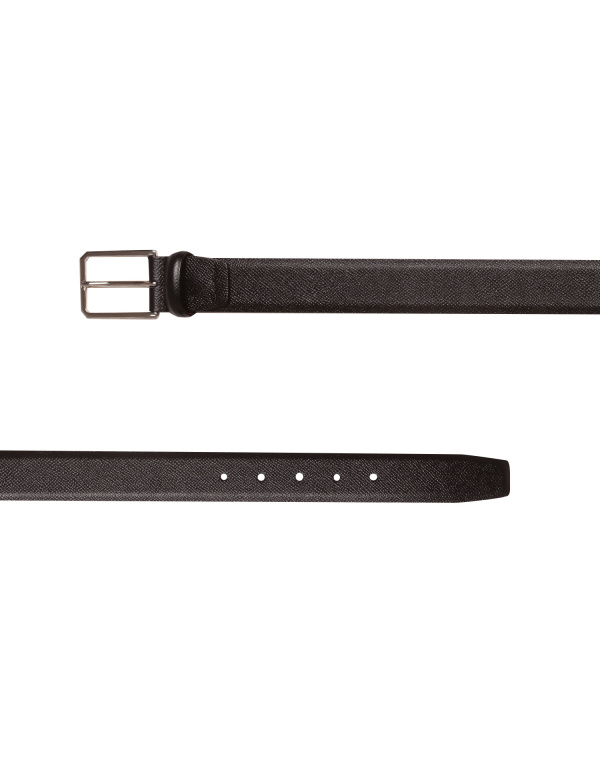 SANTONI Ремень 34818