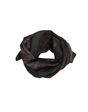 RALPH LAUREN Шарф 35906