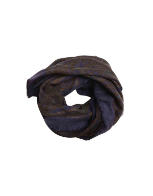 RALPH LAUREN Шарф 35908