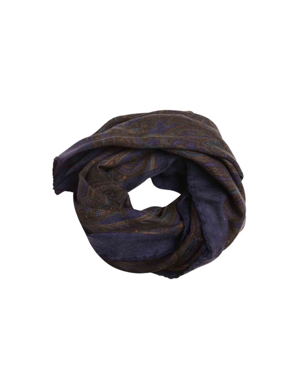 RALPH LAUREN Шарф 35908