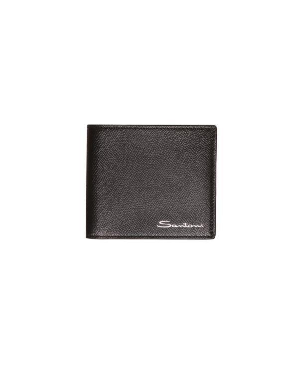 SANTONI Портмоне 34824