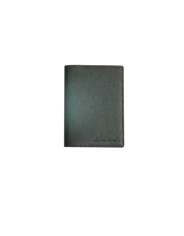 SANTONI Чехол 34734