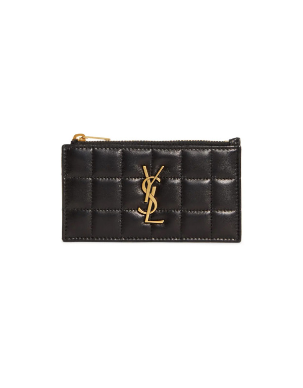 SAINT LAURENT Paris Кошелек 32564