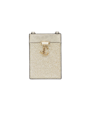 JIMMY CHOO Визитница 35217 JIMMY CHOO Визитница 35217