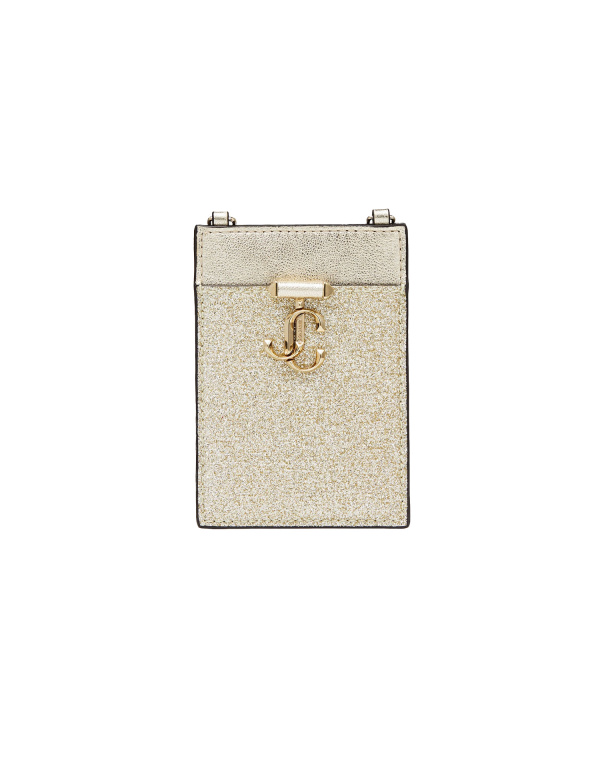 JIMMY CHOO Визитница 35217