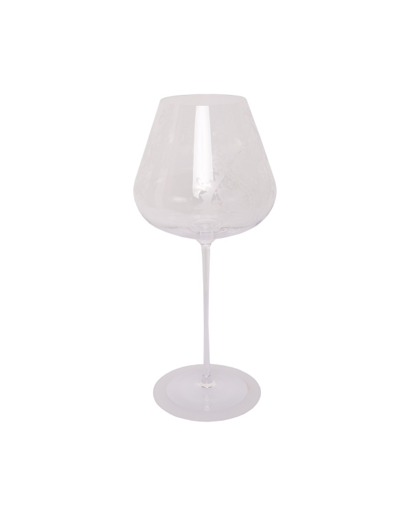 STEFANO RICCI Бокал 33472