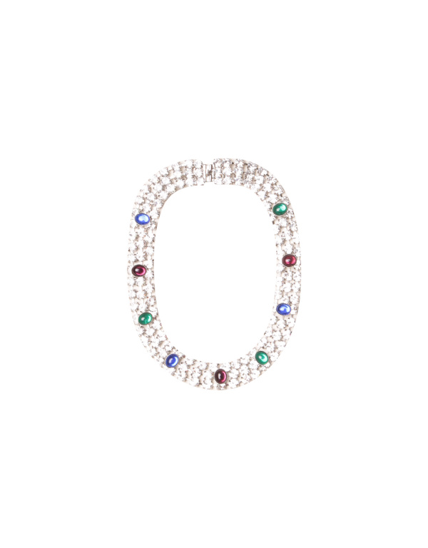 ALESSANDRA RICH Колье 32717