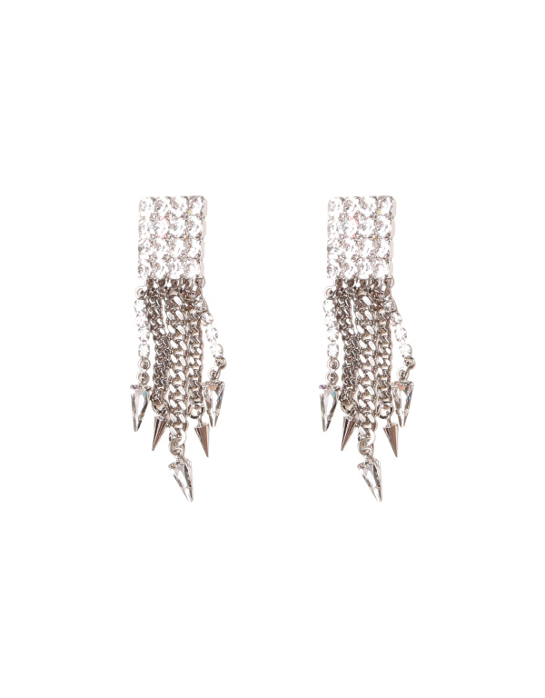 ALESSANDRA RICH Серьги 32856