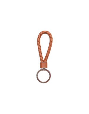 BOTTEGA VENETA Брелок 33119