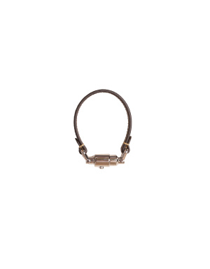 GUCCI Браслет 33098