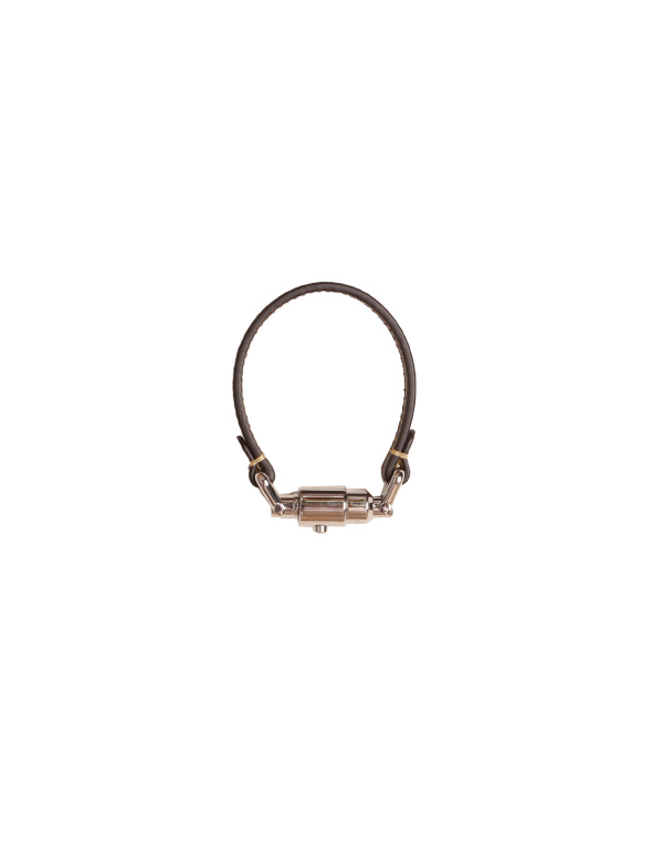 GUCCI Браслет 33098