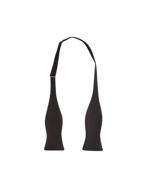 GIORGIO ARMANI Бабочка 33502