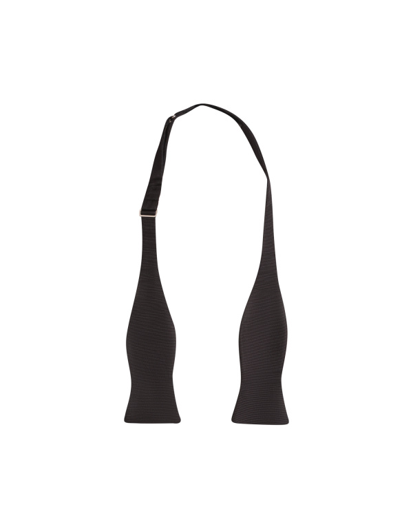 GIORGIO ARMANI Бабочка 33502