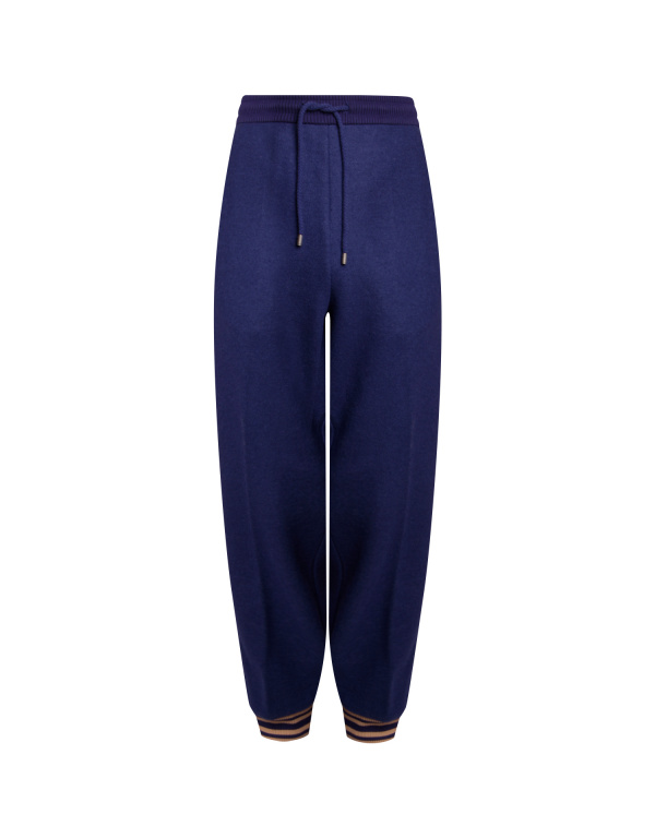 GUCCI Брюки 33488