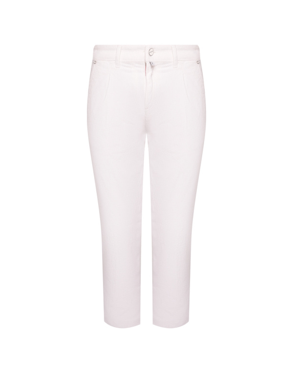 KITON Брюки 33276