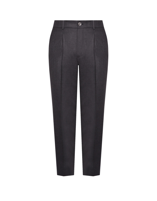 STEFANO RICCI Брюки 33372