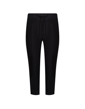 GIORGIO ARMANI Брюки 33567