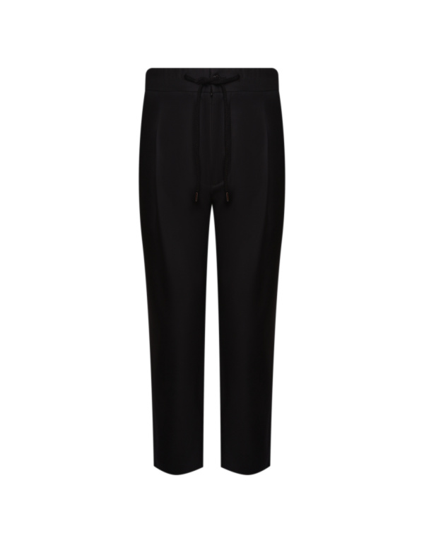 GIORGIO ARMANI Брюки 33503