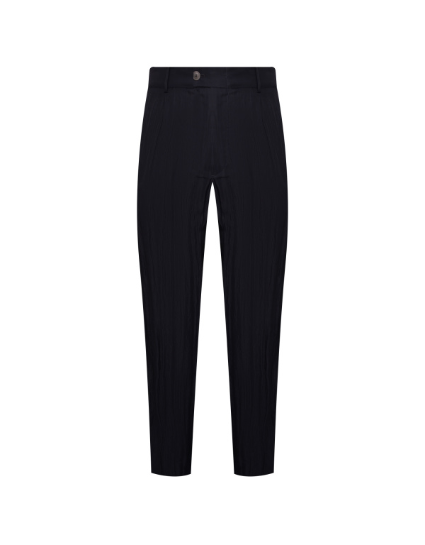 GIORGIO ARMANI Брюки 33494