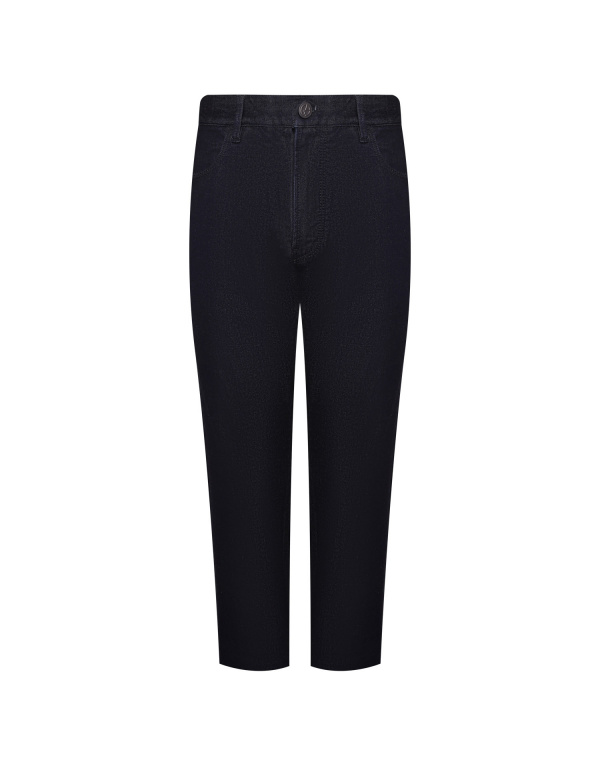 GIORGIO ARMANI Брюки 33492