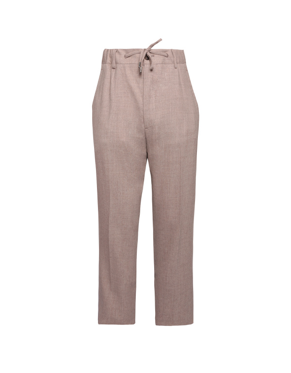 FIORONI CASHMERE Шорты 33787