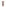 FIORONI CASHMERE Шорты 33787