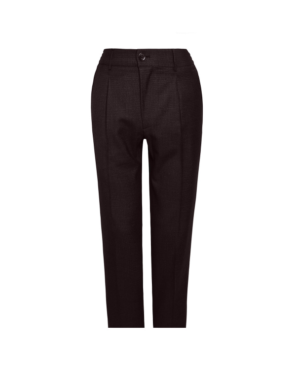 STEFANO RICCI Брюки 33976