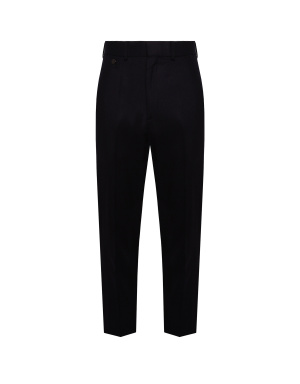 AGNONA Брюки 34062