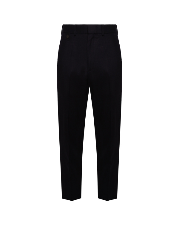 AGNONA Брюки 34062