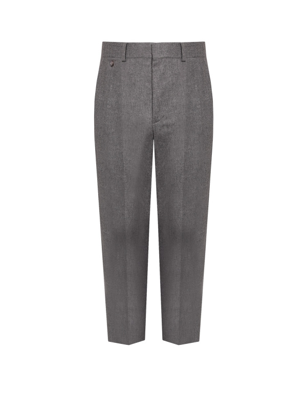 AGNONA Брюки 34050