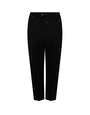 AGNONA Брюки 34047