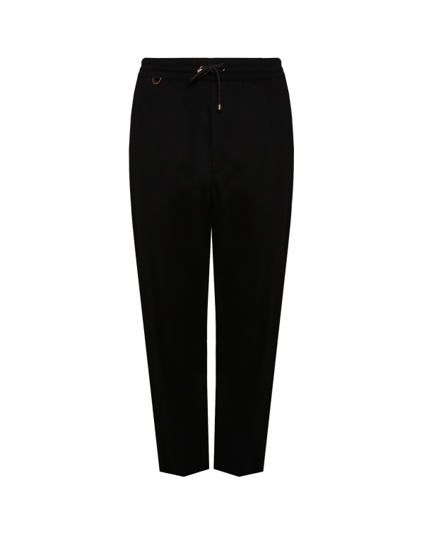 AGNONA Брюки 34047