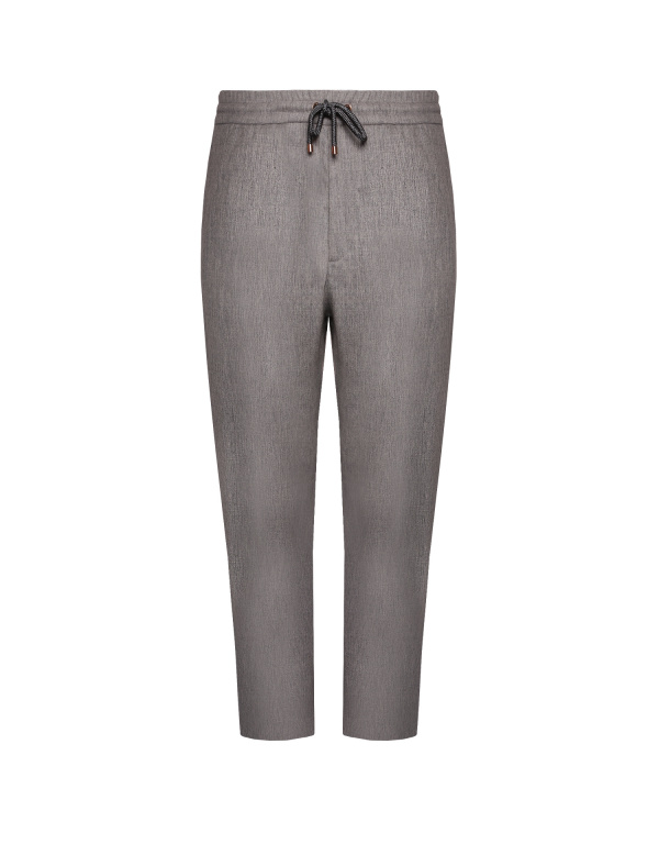 AGNONA Брюки 34069