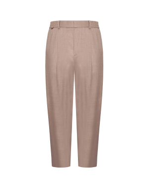 AGNONA Брюки 34063