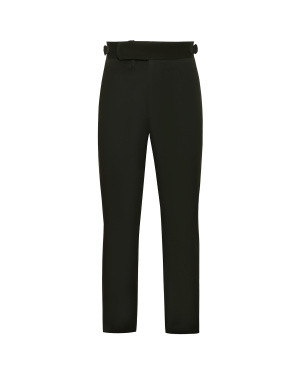 CESARE ATTOLINI Брюки 34377