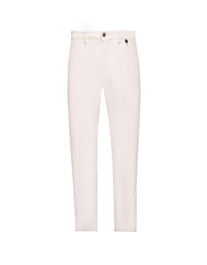 CESARE ATTOLINI Джинсы 34330