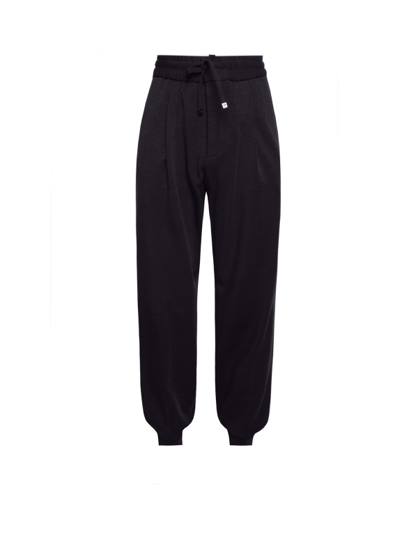 LORO PIANA Брюки 34400