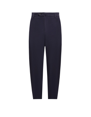 LORO PIANA BAMBINO Брюки 34393