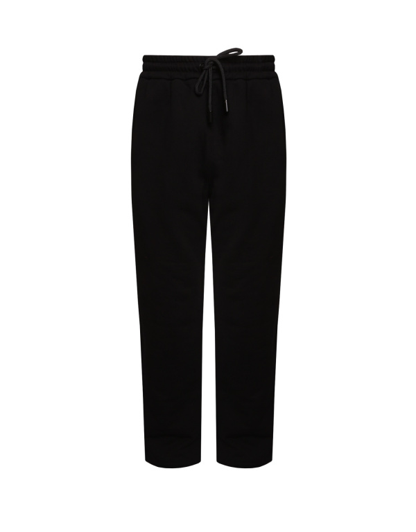 OFF WHITE Брюки 34224