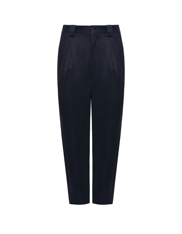 GIORGIO ARMANI Брюки 34461