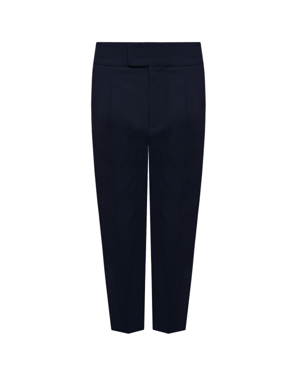 GIORGIO ARMANI Брюки 34518