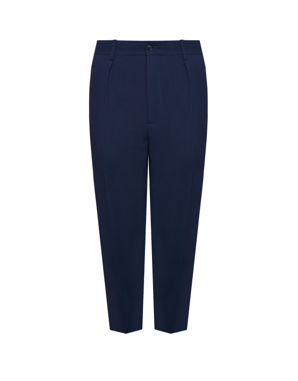 GIORGIO ARMANI Брюки 34501