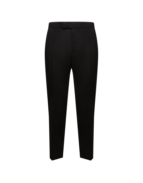 ZILLI Брюки 37534