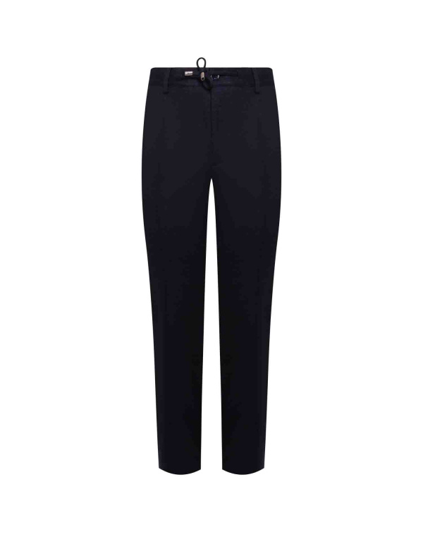 STEFANO RICCI Брюки 34746