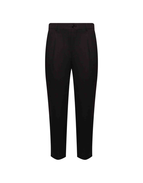 STEFANO RICCI Брюки 34813