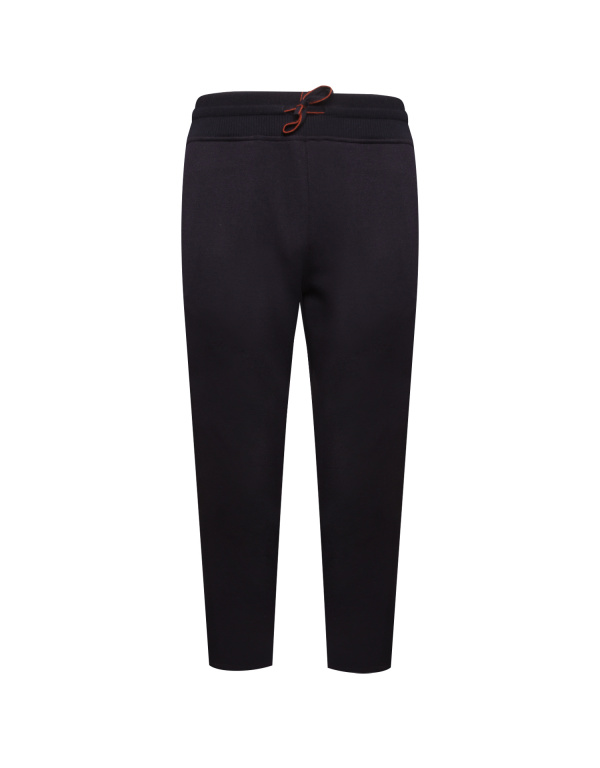 LORO PIANA Брюки 34905